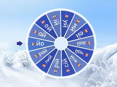 Читання складів Й