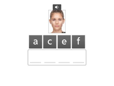 T4 WK3 L1 split digraph a_e