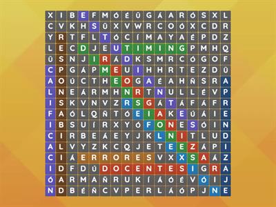 evaluacion formativa