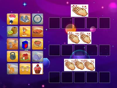 Ограничения количества слогов (1-2-3 типа ССС)