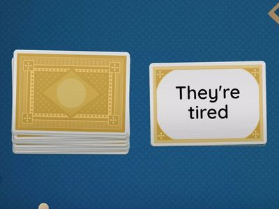 SB p 137 7Aa Eng File A1