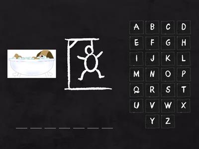 4.7 Compound Words, Syllable Division Rule #3 - 3 consonants between 2 vowels (not together)