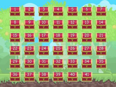 Vocabulary Final Set B DLF P1