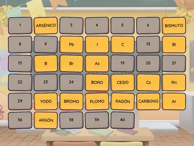 PRÁCTICA ELEMENTOS EMILY :)