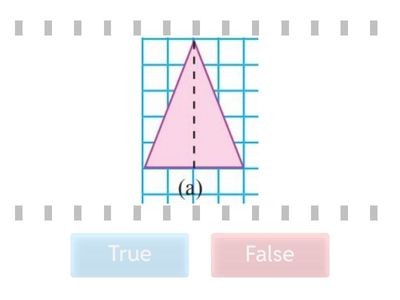 Grade 7 - Maths - Symmetry