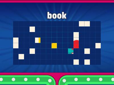  Изображение тест 6