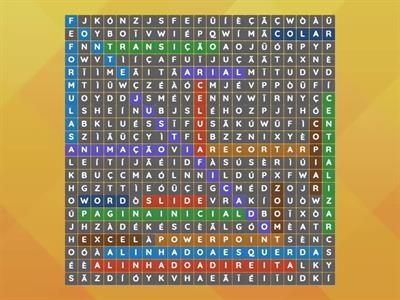  meu OFFICE (WORD, EXCEL, PPT)