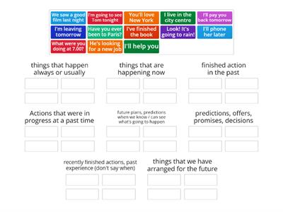 6C Gr. Revision