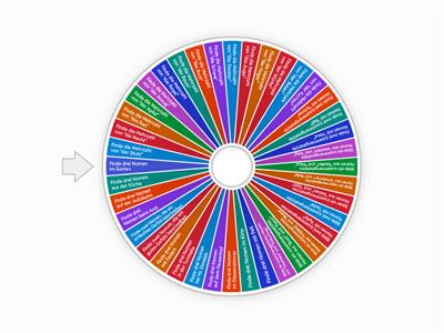 Nomen (Mehrzahl, zusammengesetzte Nomen)