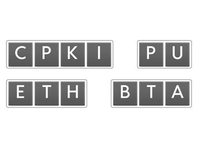 Money idioms Upper-Intermediate B2