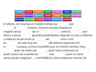 4º ESO T7.1a