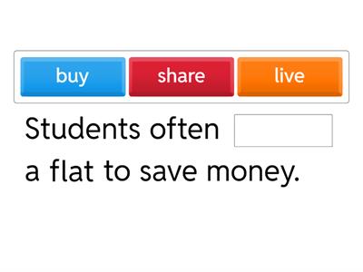 Life vision A1-A2 7.10 