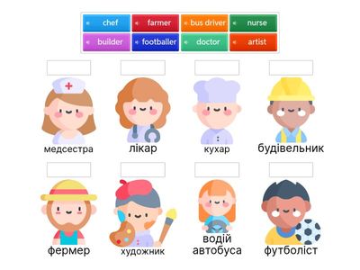 Jobs 1 (GG2, Unit 6.1)