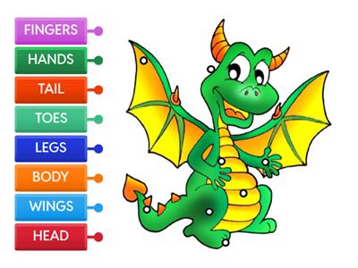 REVISION #3 - 2ND GRADE - PIA