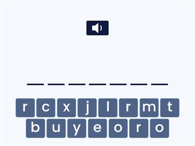 Book 6- Test Practice