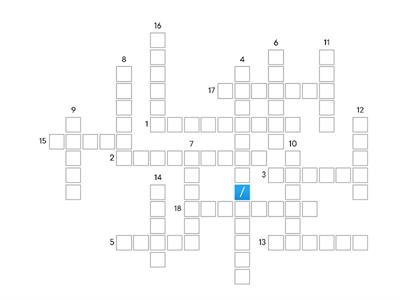  Комарова 6 - Countries Russian/English