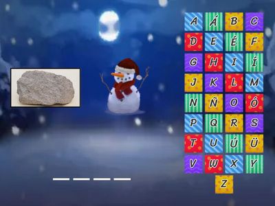 OpenUp5 unit2 vocabulary