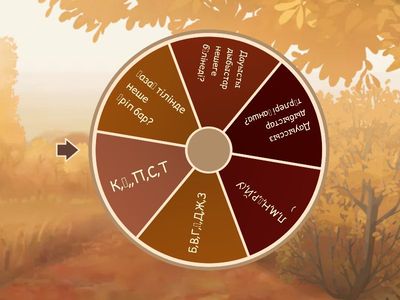 2- сынып қазақ тілі