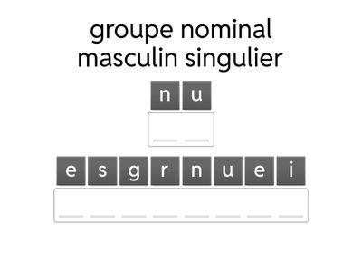 La vie des seigneurs au Moyen-Age (VERT)