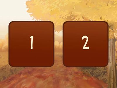 *☆° MATH GAME °☆*