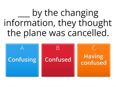 ACPB-I10-Participleclauses