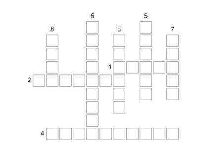 PRONUNCIATION LAB - U3 - 6TO