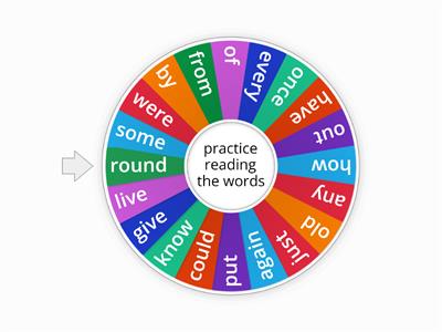 lexia level 6 words 