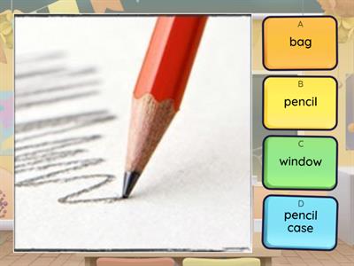 Gateway to the World A1+ / Starter