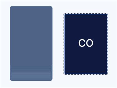 Чтение РКИ Б