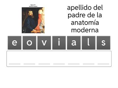 Odontología siglos XVI y XVII