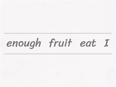 English File A2-B1 / Unit 5C