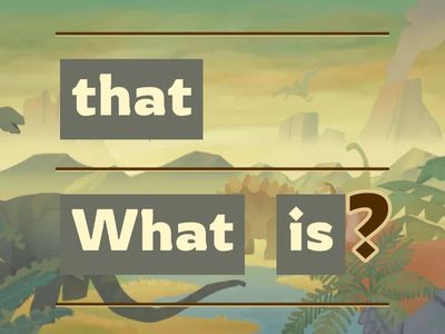 November_2_2_3 exercise 4