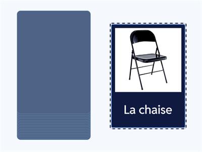 Copia de les objets de la classe