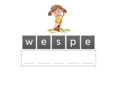 Super minds 3 unit 3 daily tasks