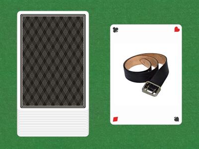 Звук Рь в словах. Мемори