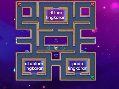 Persamaan Lingkaran Kelas XI IPA