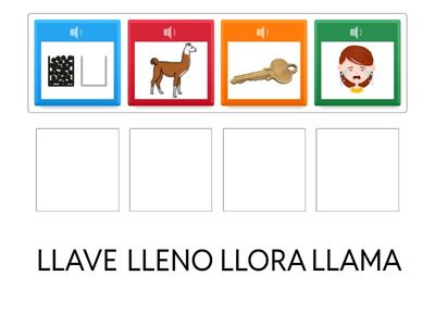 LECTURA GLOBAL-  15.1 LL