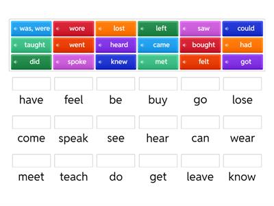 58 English File Elementary. SB