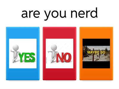 are you a minecraft pro