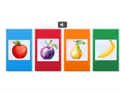 Що змінилось?