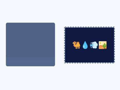 Ойын - қандай қала? Қандай дәстүр? Қандай тағам?