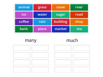 Rainbow English 6, Unit 1 Step 6