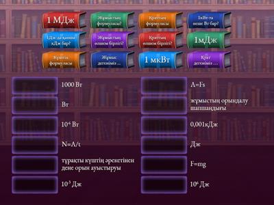 Қарындаспен секс эротикалық әңгімелер