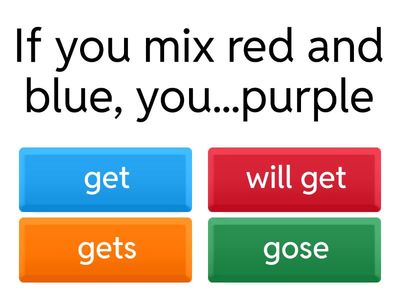 Form,Meaning and Function 