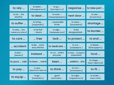 prepositions shool book 2