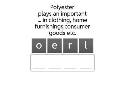 Startlight 7 Sustainable Fashion Russian Cues