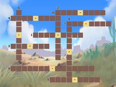 Irregular verbs AS3 U7