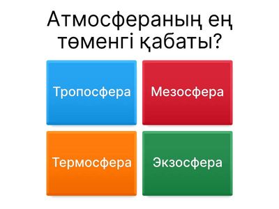 География