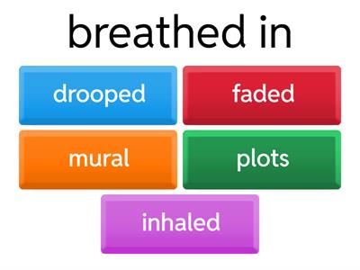 The Garden of Happiness