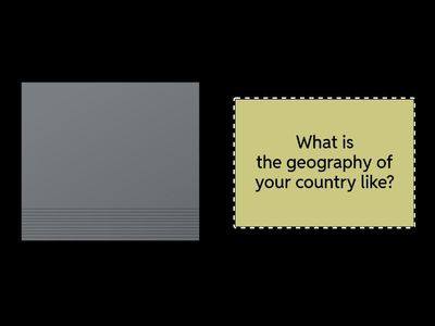 Insight Unit 7 Vocabulary Bank 
